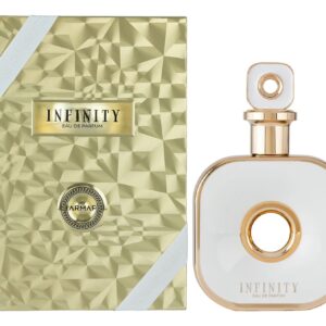 Armaf Infinity Gold Парфюм EDP за жени
