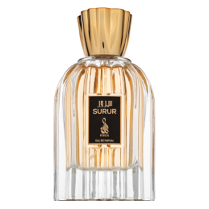 STERLING Risala Surur Парфюмна вода за жени 100 ml