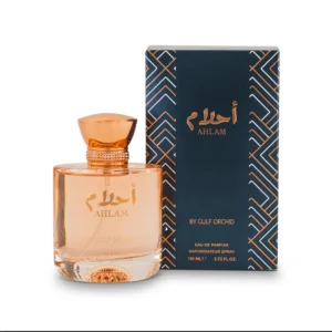 Gulf Orchid Ahlam EDP 110 мл W