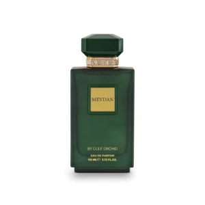 GULF ORCHID EDP100 ML - MEYDAN - УНИСЕКС