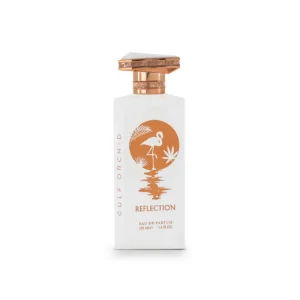 Gulf Orchid - REFLECTION EDP100ml - УНИСЕКС