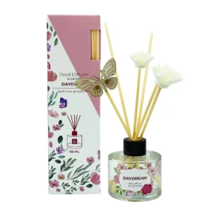 Ароматни пръчици Gulf Orchid – DAYDREAM 130ml