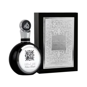 LATTAFA FAKHAR LATTAFA EDP M 100ML ЗА МЪЖЕ