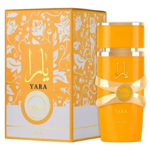 Lattafa Yara Tous, EDP100 мл,W