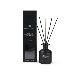 MATIN MARTIN REED ДИФУЗЕР 150 ML - MIRAL