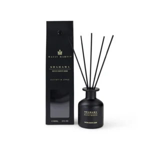 MATIN MARTIN ДИФУЗЕР 150 ML - SHAHAMA