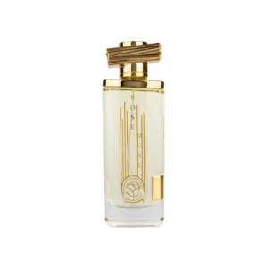 MAISON ASRAR ROSE MUSK 110 ML ПАРФЮМНА ВОДА