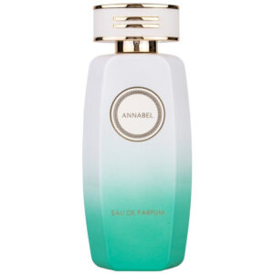 Gulf Orchid, Annabl, EDP - 100ml W