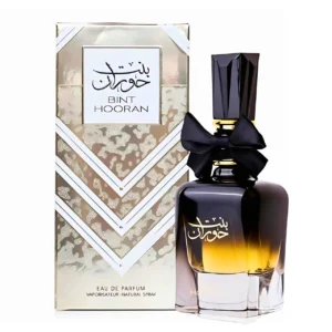 Ard Al Zaafaran Bint Hooran EDP 100ml за Жени