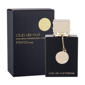 ARMAF CLUB DE NUIT INTENSE Eau de Parfum за жени 105 ml