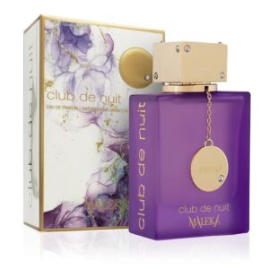 Armaf Club de Nuit Maleka Парфюм EDP за жени