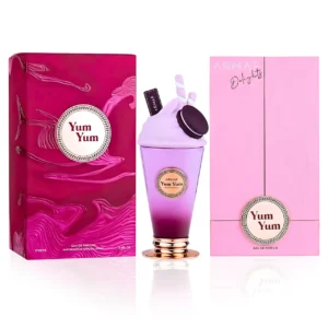 Armaf Delights Yum Yum EDP 100ml за Жени