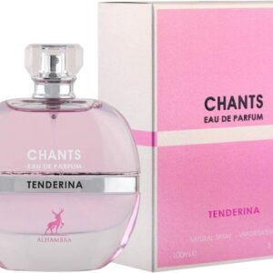 Maison Alhambra Chants Tenderina EDP Дамски парфюм