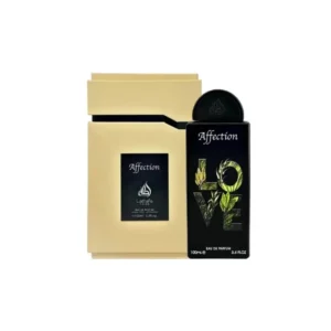 Дамски парфюм Lattafa Affection EDP 100 мл.