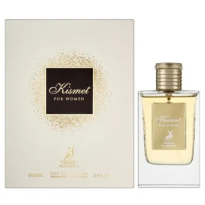 Maison Alhambra Kismet EDP 100 мл.W