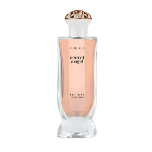 STERLING Estiara Luxe Secret Angel EDP 100ml