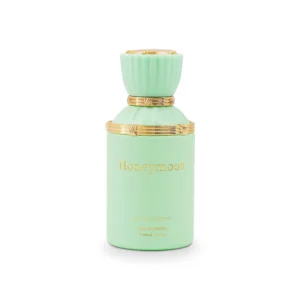 Gulf Orchid Honeymoon EDP 100ml за Жени