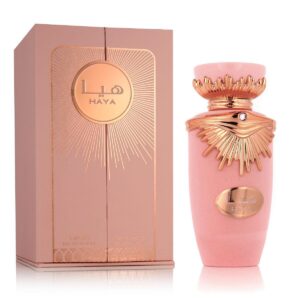 LATTAFA Haya EDP, 100 мл w