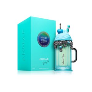 Armaf Delights Island Bliss EDP 100ml за Жени