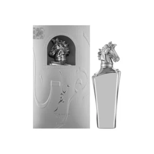 Lattafa Maahir Legacy Унисекс  EDP 100