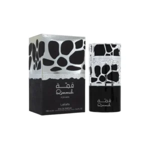Lattafa Qimmah EDP100 M