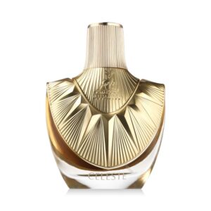 Maison Alhambra CELESTE EDP  100 ml W