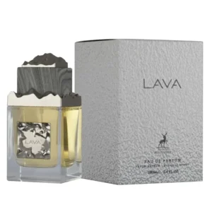 Maison Alhambra Lava EDP 100 мл. - Унисекс