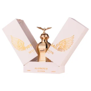 Maison Asrar Alonoud EDP 100ml Унисекс