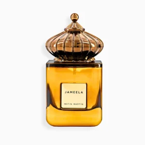 Matin Martin Jameela EDP 100ml за Жени