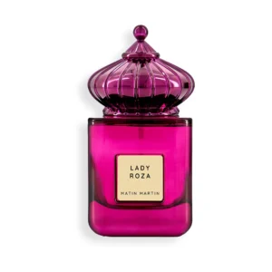 Matin Martin Lady Roza EDP 100ml за Жени