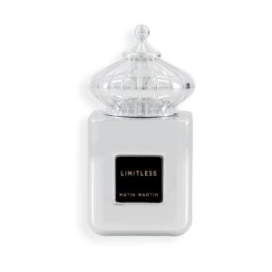 Matin Martin Limitless EDP 100ml за Мъже