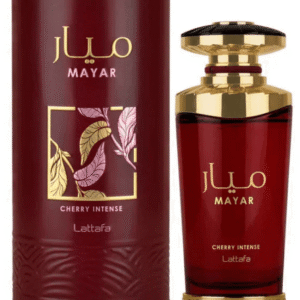 Lattafa, Mayar Cherry Intense, за жени, 100 ml