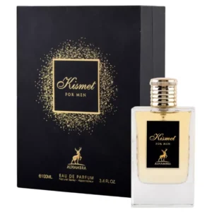 Maison Alhambra Kismet EDP 100 мл.MEN