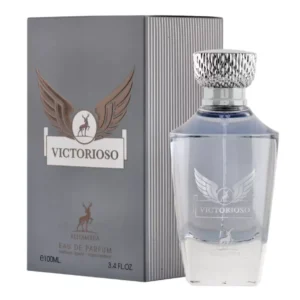 Maison Alhambra Victorioso EDP 100 мл.МЪЖКИ