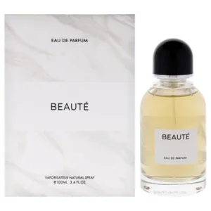 STERLING Парфюм Le Vogue Men's Beaute EDP 100 мл за Мъже