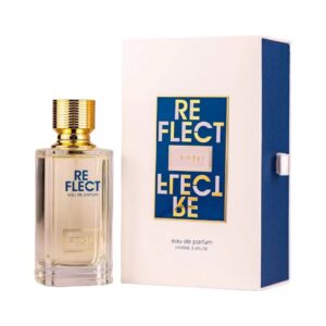 Zimaya Reflect EDP 100мл. - Унисекс